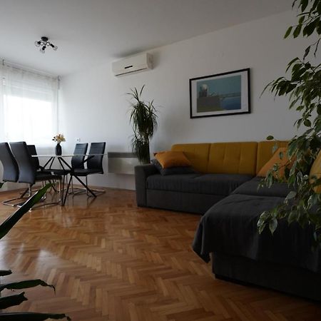 Ema&Nola Home Шибеник Экстерьер фото